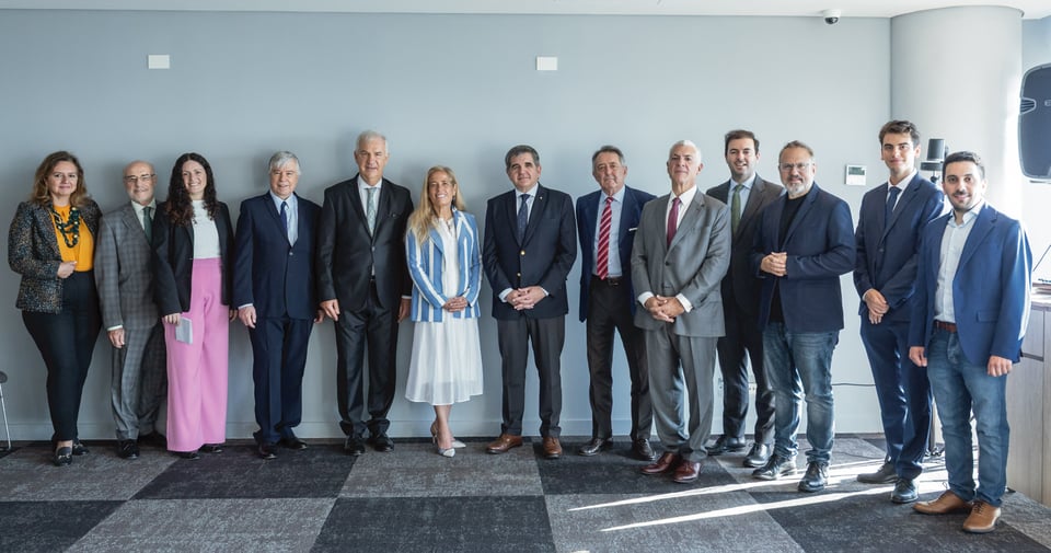 invest-05_combinados-1