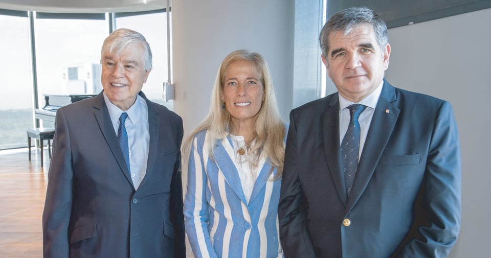 invest-06_combinados