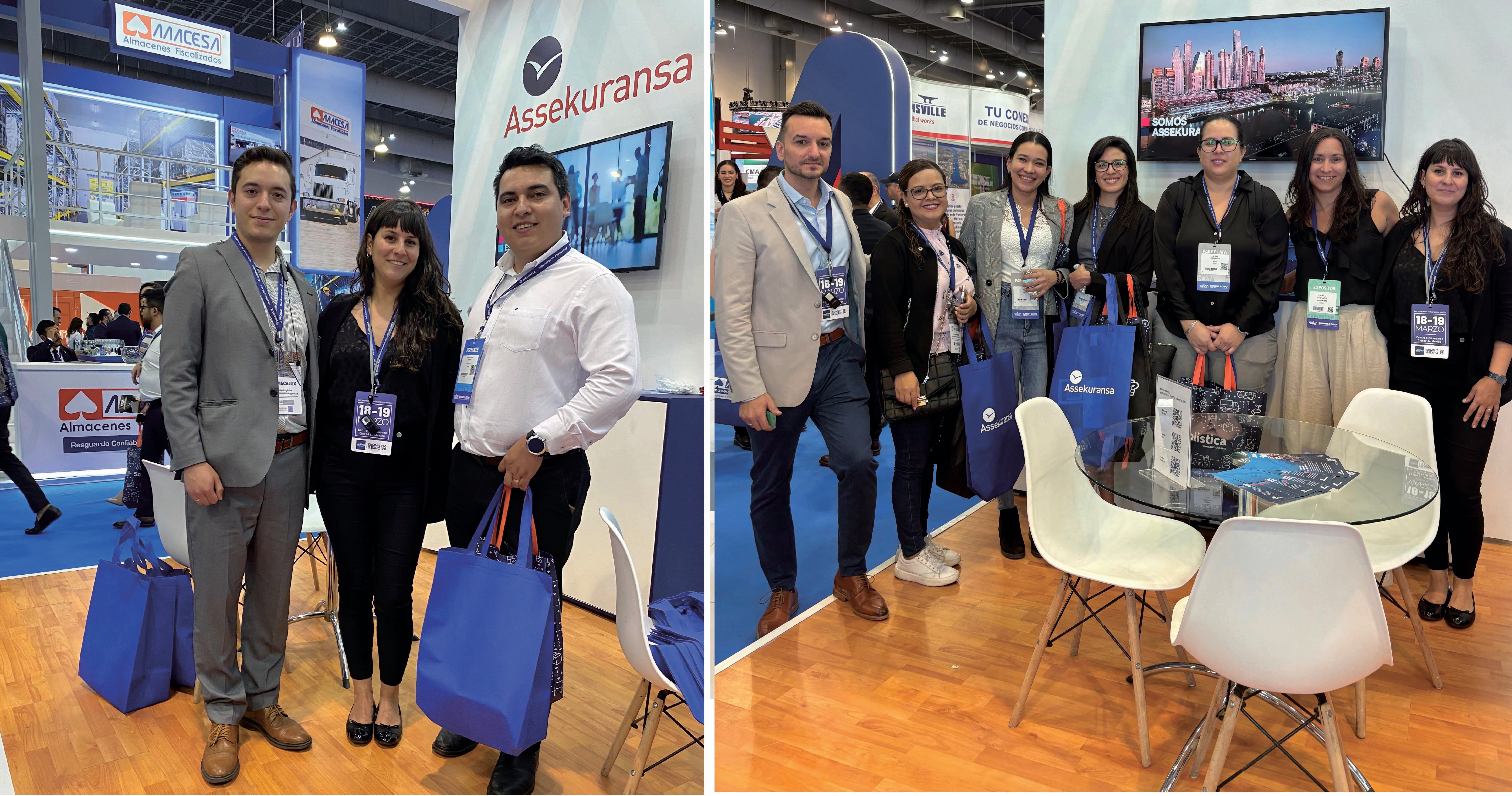 logisticsummit_combinados_combinados_combinados