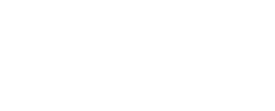 logo-ciere