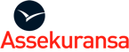 logo-internacional