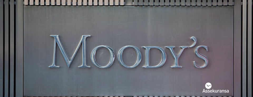 moody ́s_combinados_principal