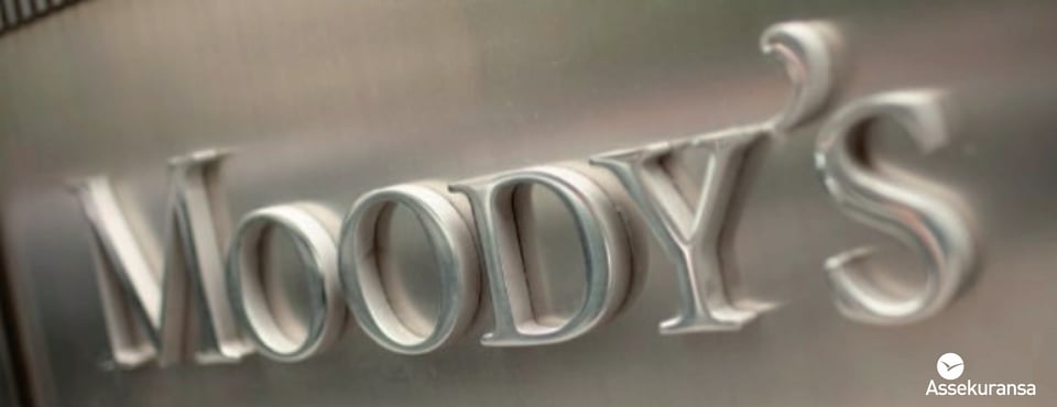 moody ́s_combinados_principal_principal