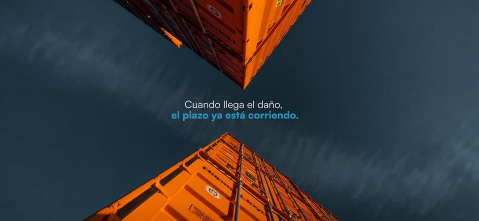 pieza news_Junio-01