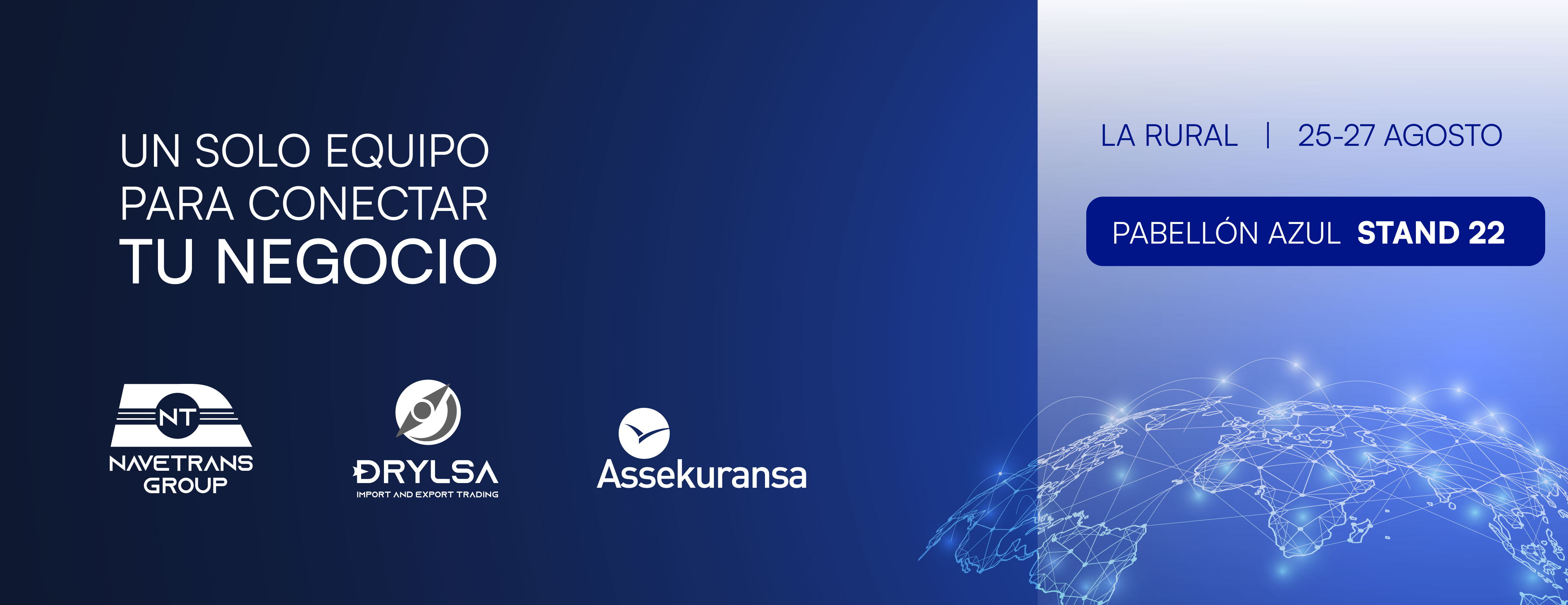 Assekuransa