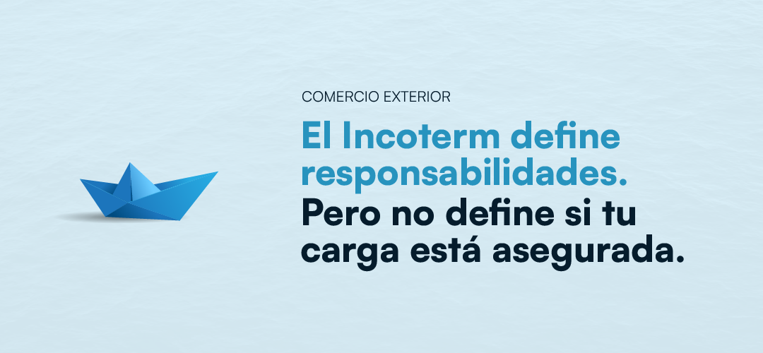 Incoterm