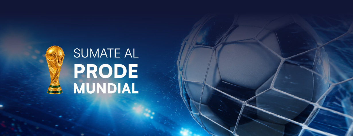 Prode Mundial Assekuransa