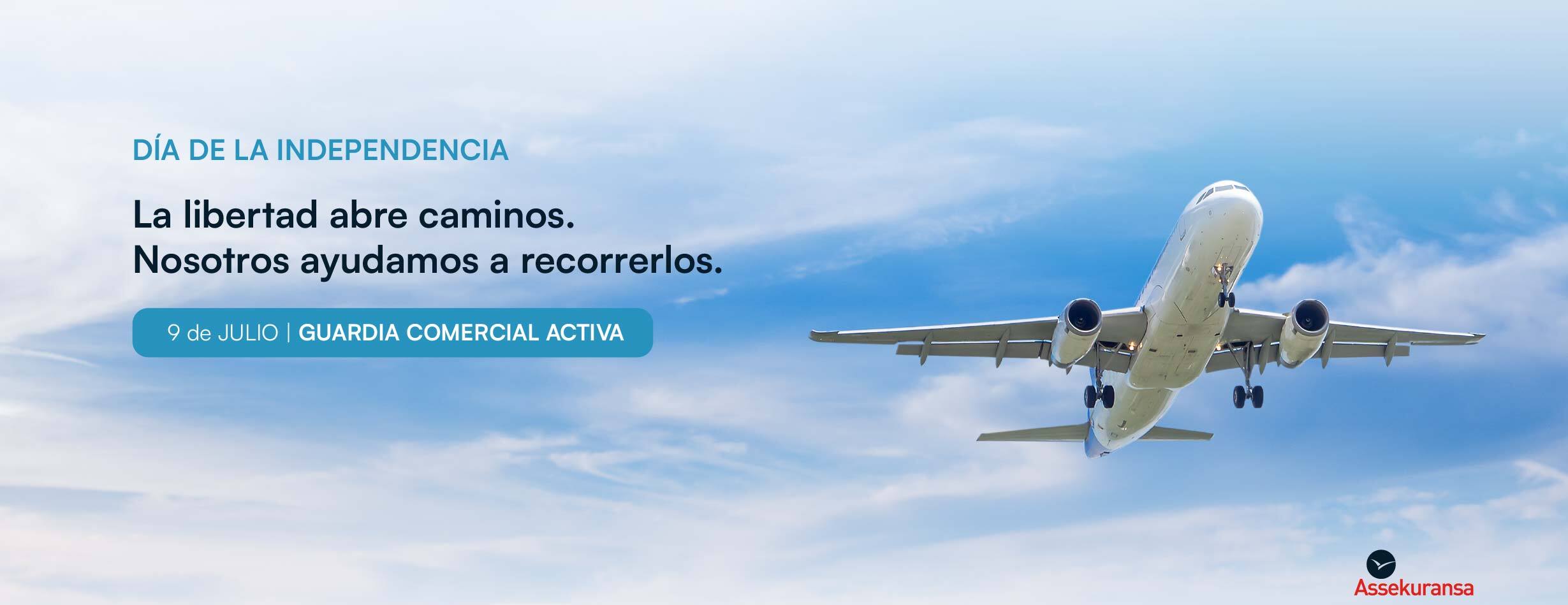 Expo Logística Paraguay