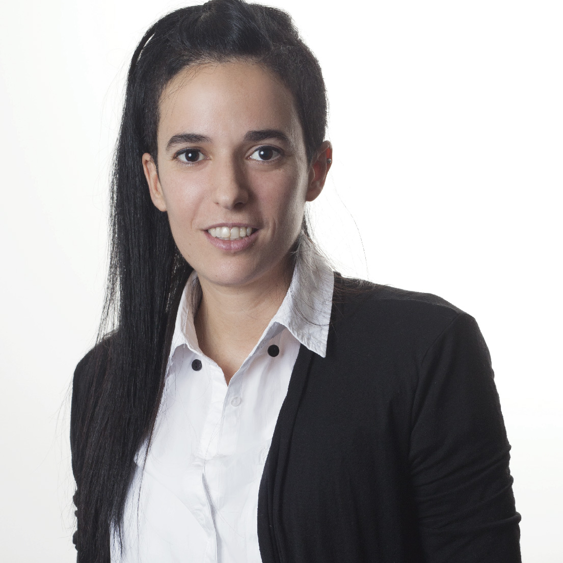 silvina-lamas-01
